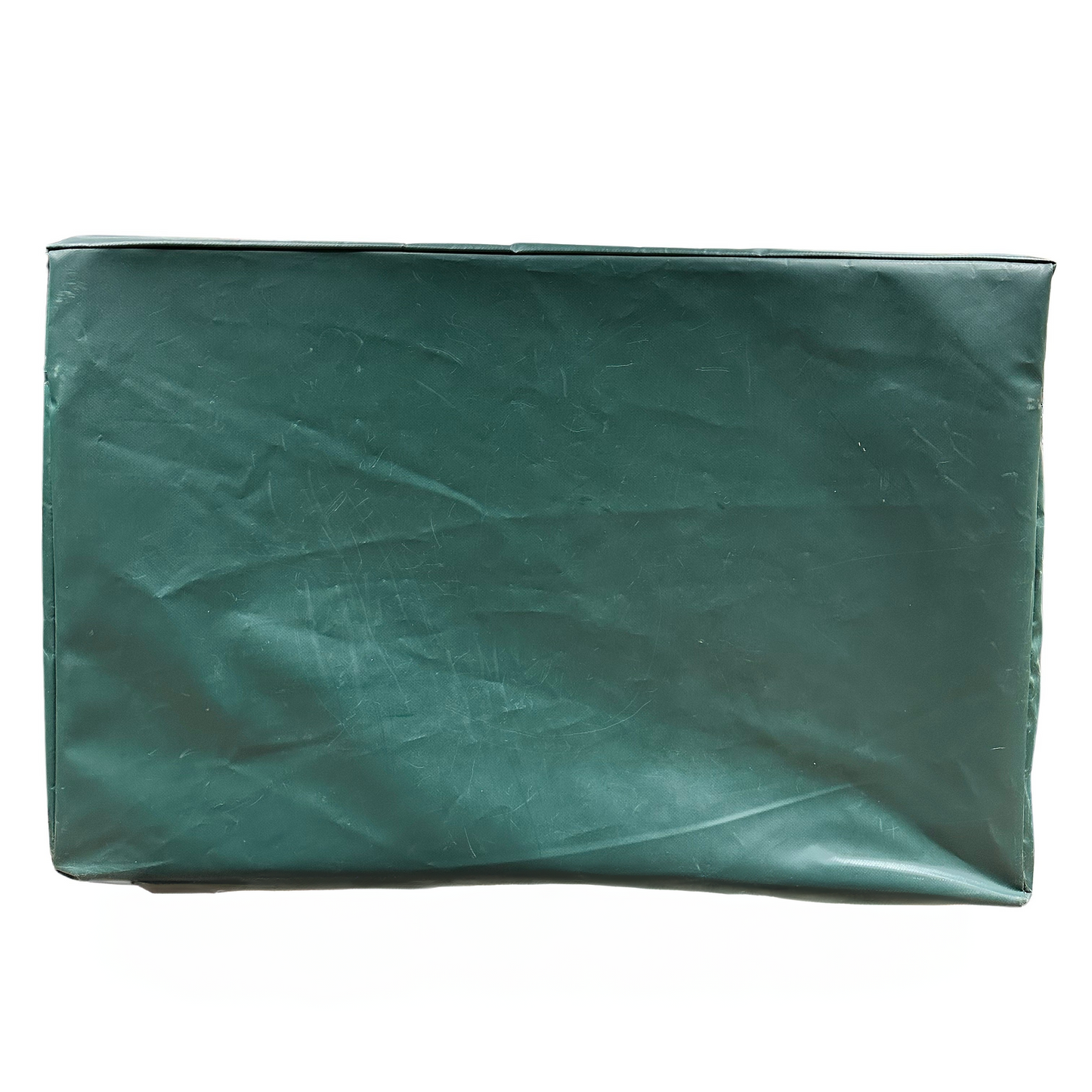 Green Bale
