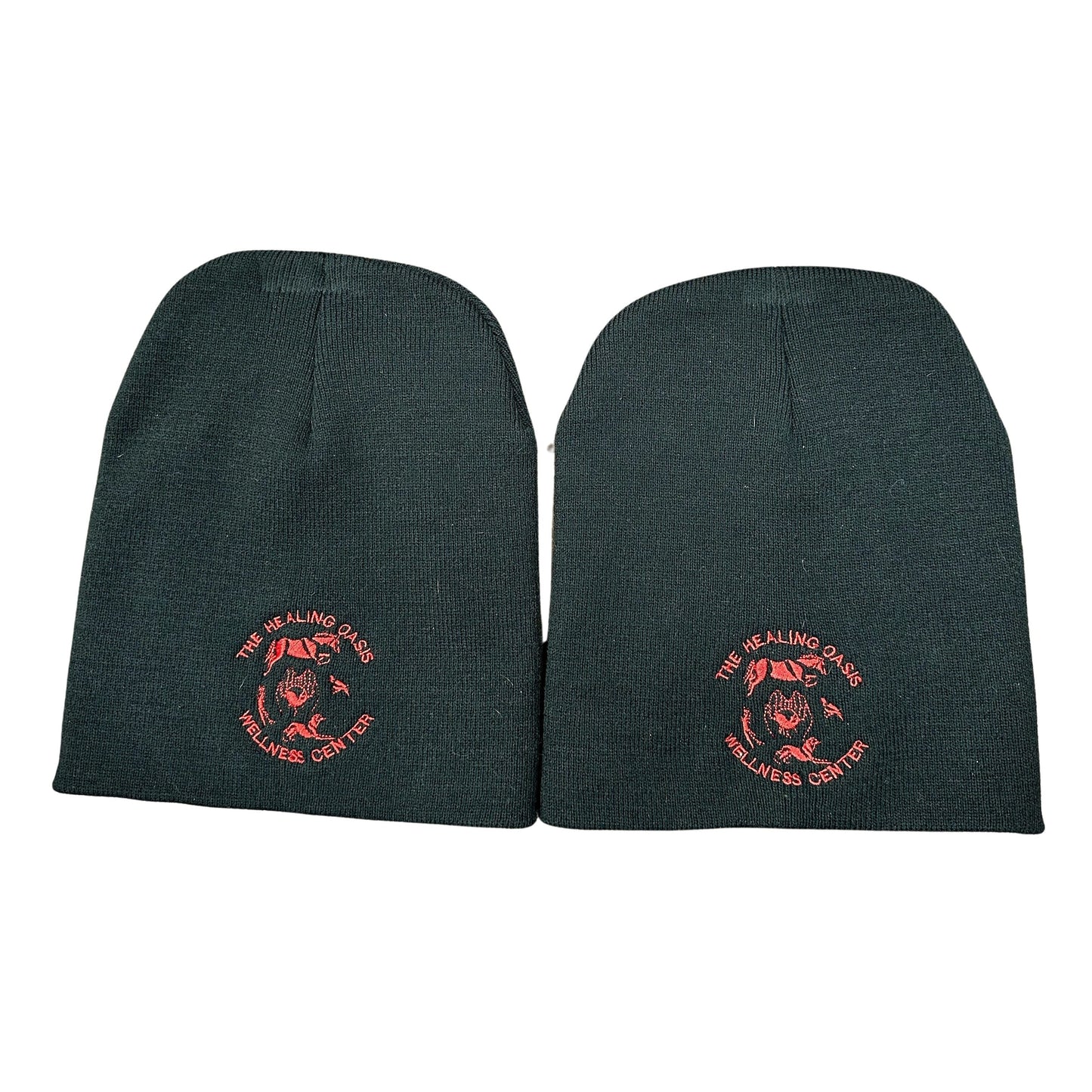 Beanies