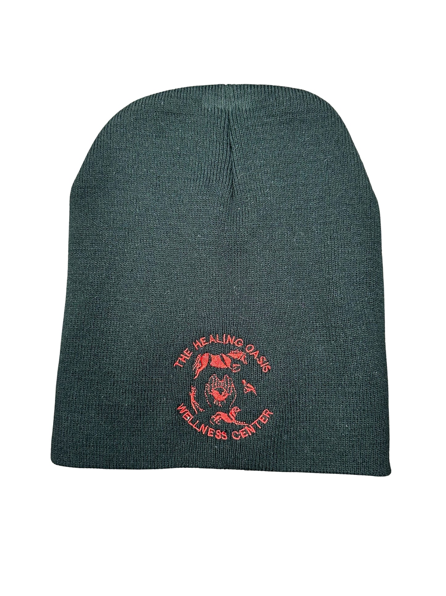 Beanies