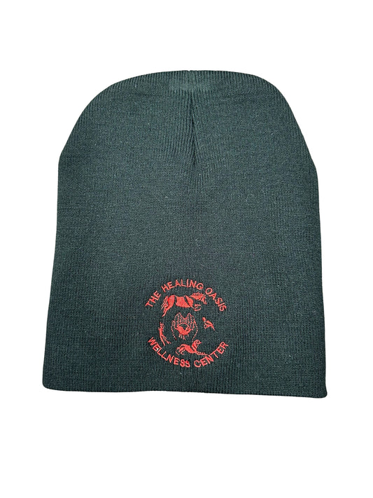 Beanies